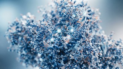 特拉華大學揭抗生素抗藥性新策略 助現有藥物對抗超級細菌