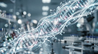 貝勒醫學院開發 Tractor-Mix　突破基因分析瓶頸精準找出疾病基因