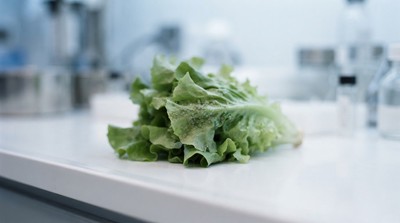 環孢子蟲疫情釀密西根州 2 死　美多州傳逾萬病例引食安疑慮