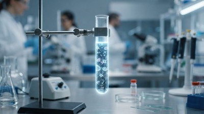 阿茲海默症診斷與治療新突破 血液篩檢與居家療法有望普及