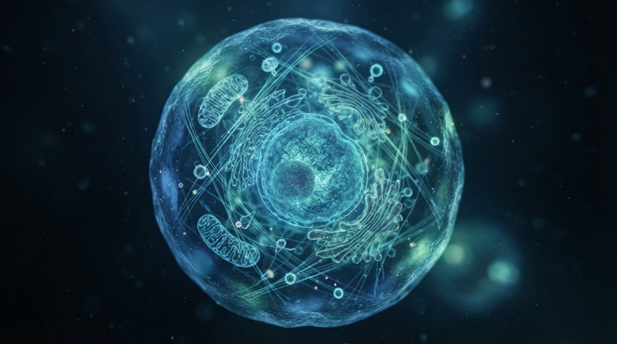 圖/AI 生成示意圖