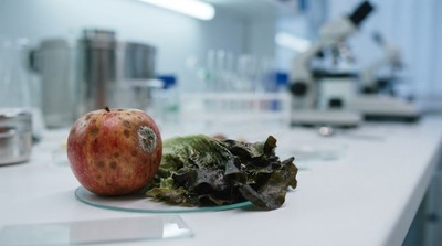 食安疑慮升溫 重擊小羅伯特·肯尼迪「真食物」推廣策略