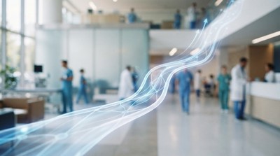 醫療品質不再只看設備 印度 NABH 認證聚焦病患安全與持續改進