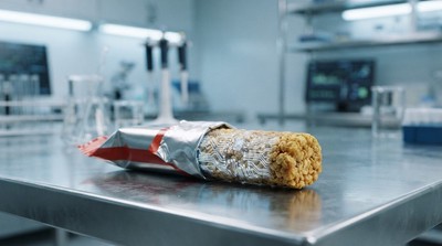 超加工食品健康風險升溫 印度官方坦言未評估成癮性