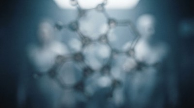 印度「喪屍藥物」假影片流傳 引發藥物濫用問題關注
