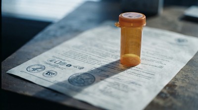 美眾議員AOC自費凍卵引關注 籲檢討政府醫保生育涵蓋