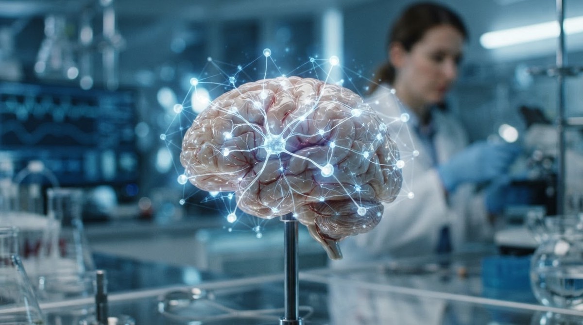 圖／AI 生成示意圖