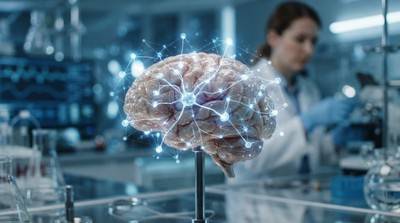 加州大學戴維斯分校啟動「AI for Health」計畫 整合資工與醫療應用