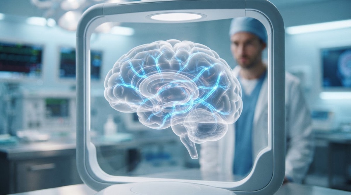 圖／AI 生成示意圖