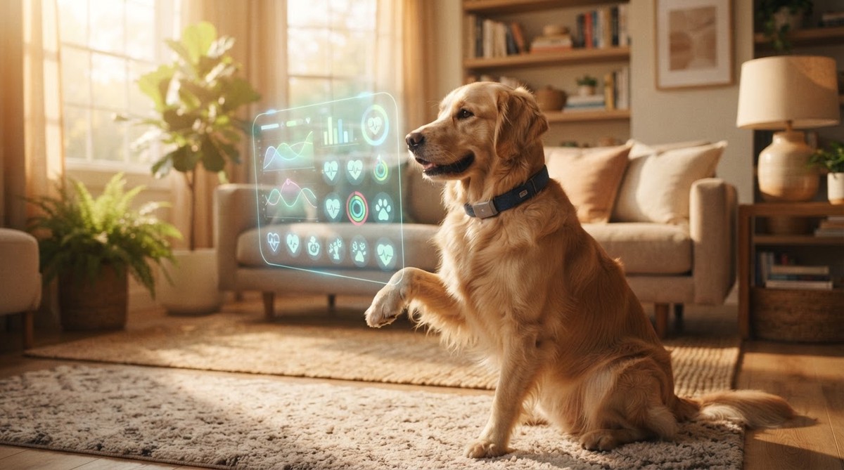 圖/AI 生成示意圖