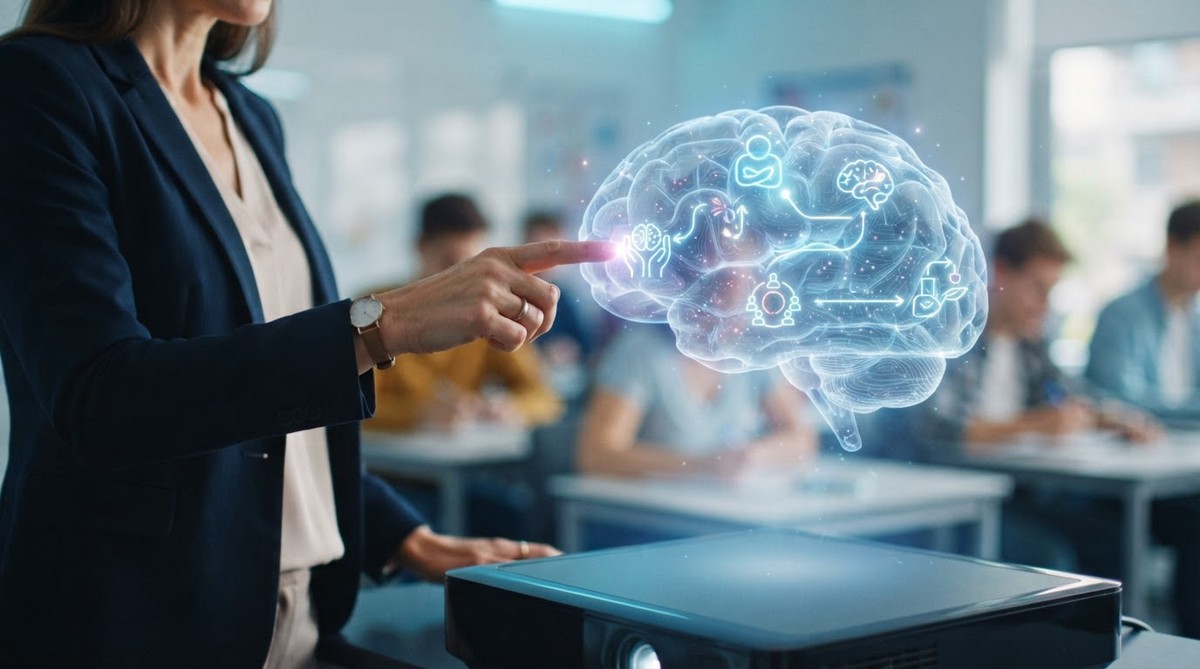 圖/AI 生成示意圖