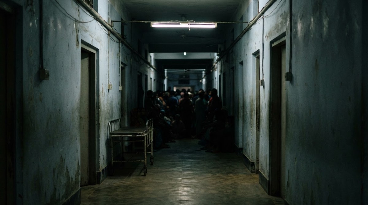 圖/AI 生成示意圖