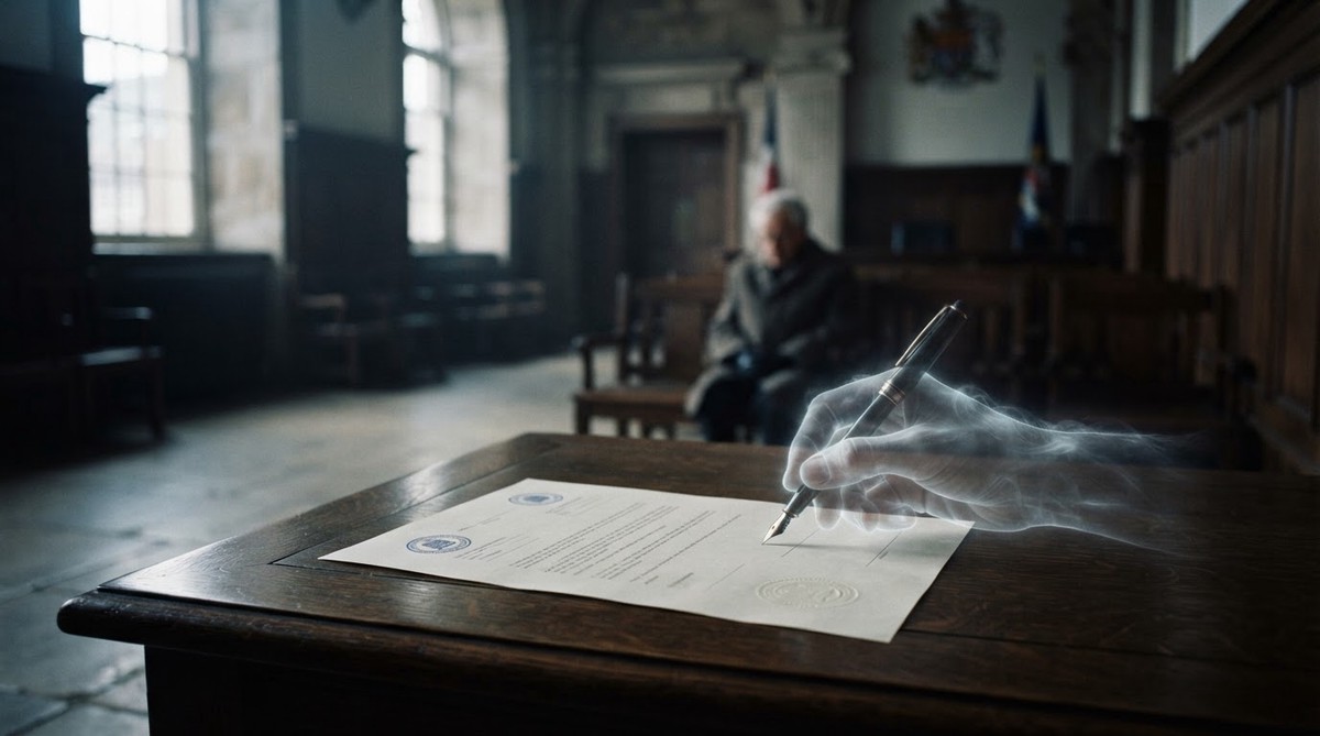 圖/AI 生成示意圖