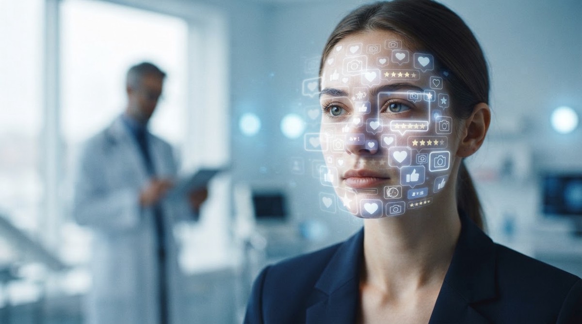 圖／AI 生成示意圖