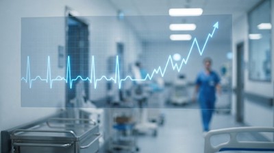 Statin藥物降低住院率　長期醫療使用卻增加