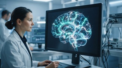 費城醫院新微創療法治腦部疾病　病患術後一天即康復