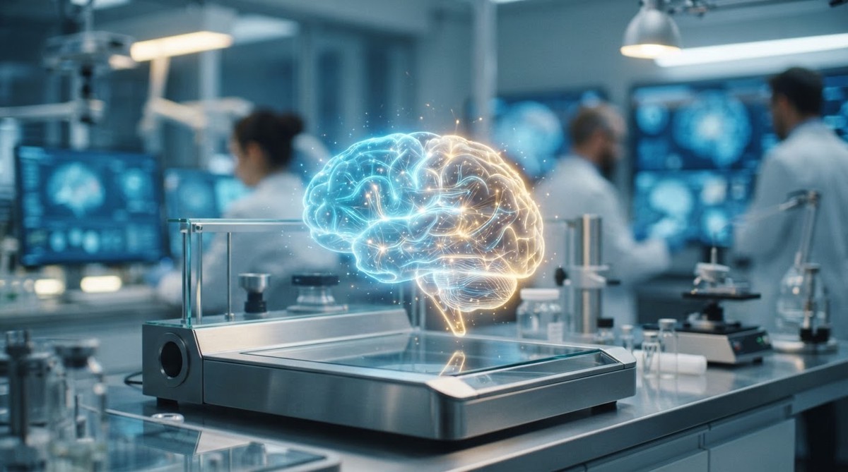 圖／AI 生成示意圖