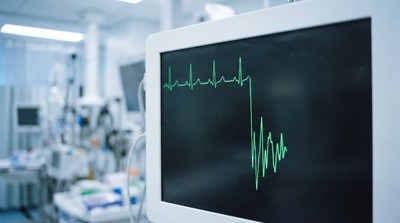 藥物濫用加速年輕化心臟病 孟加拉青少年健康拉警報