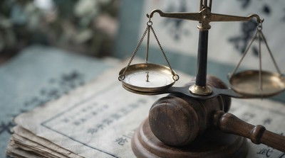 日本美容紋繡困境：醫學、藝術界線模糊　藝師面臨刑事威脅