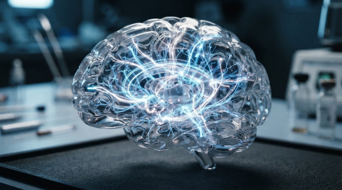 圖/AI 生成示意圖