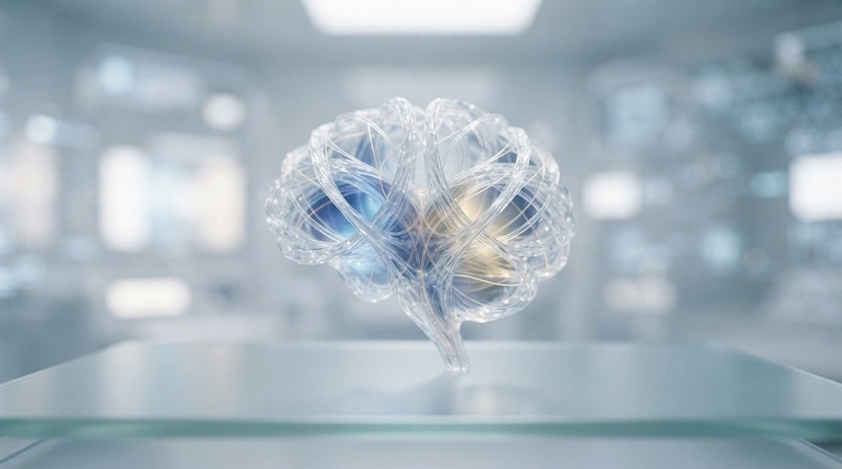 圖/AI 生成示意圖
