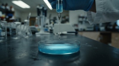 玻璃纖維混入寵物藥品　美國 FDA 急發 Adequan 全國召回令