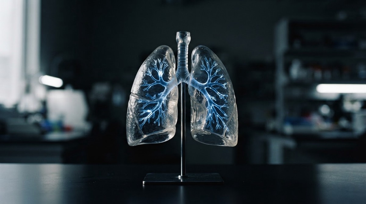 圖／AI 生成示意圖