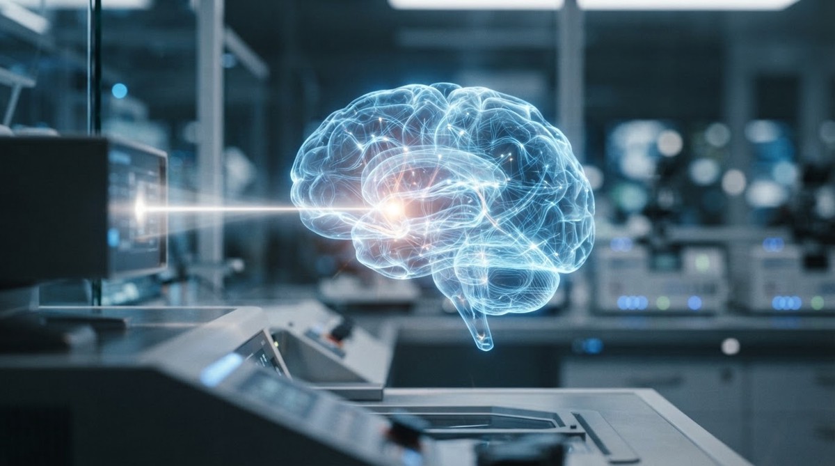 圖/AI 生成示意圖