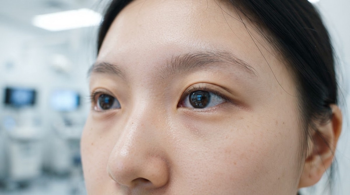 圖/AI 生成示意圖