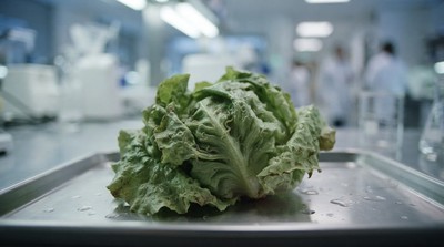 美國環孢子蟲疫情難止 官方稱安全卻已近2.5萬例