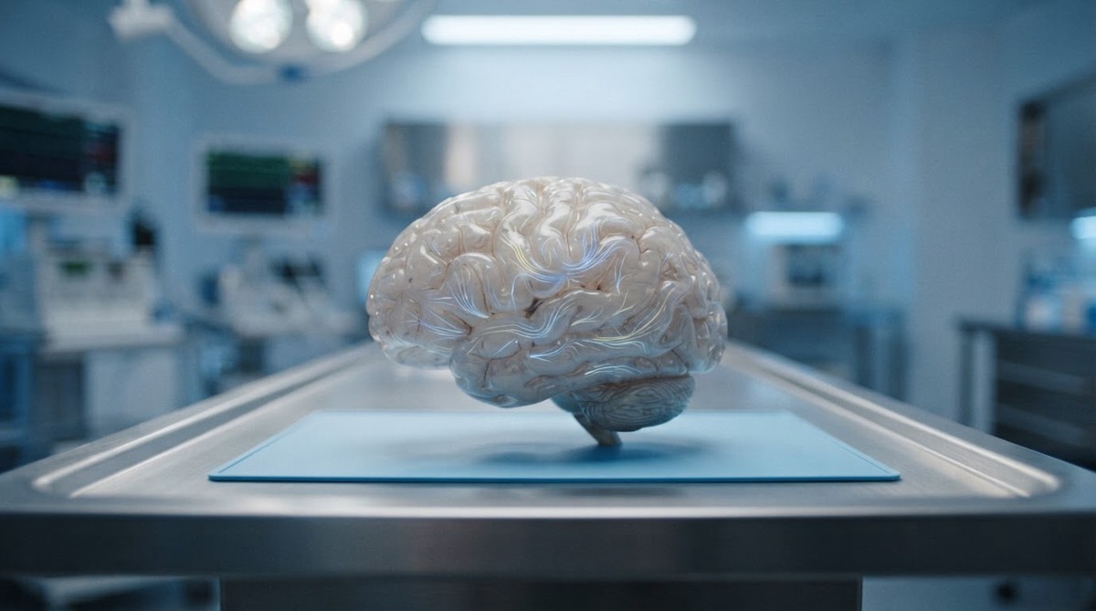圖／AI 生成示意圖