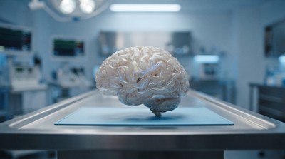 夜間微覺醒恐增阿茲海默症風險　研究揭睡眠對大腦健康重要性