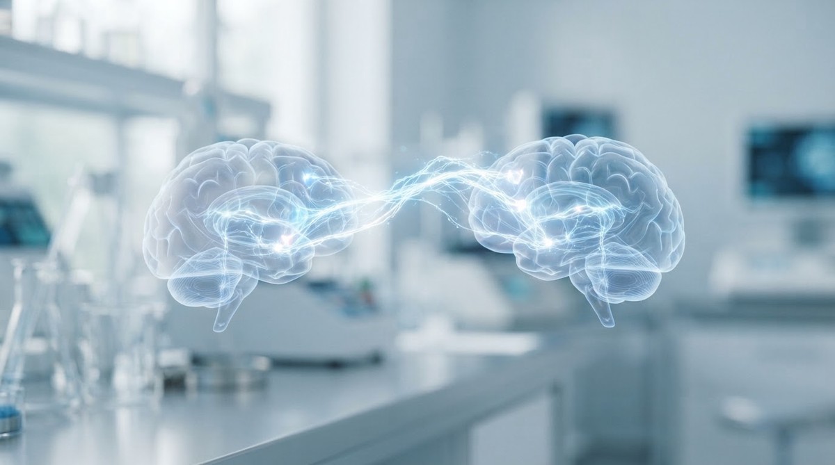 圖／AI 生成示意圖