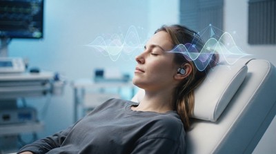 日本睡眠醫療迎五大變革 失眠認知行為療法、居家檢測納保