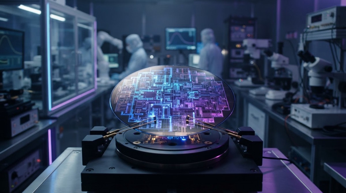 圖／AI 生成示意圖