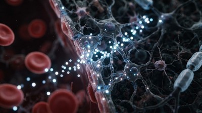 嬌生斥資 25.8 億美元　掌握 Sail Biomedicines 體內 CAR T 療法選擇權
