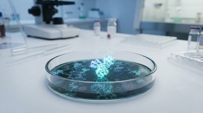 印度CSIR-CDRI廣招生命科學人才 藥物研發職位開放申請