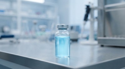 SK Bioscience 南非啟動RSV抗體試驗　芬蘭經驗顯著助降嬰幼兒住院率