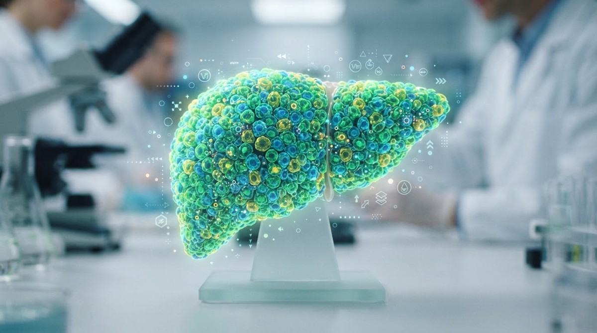 圖／AI 生成示意圖