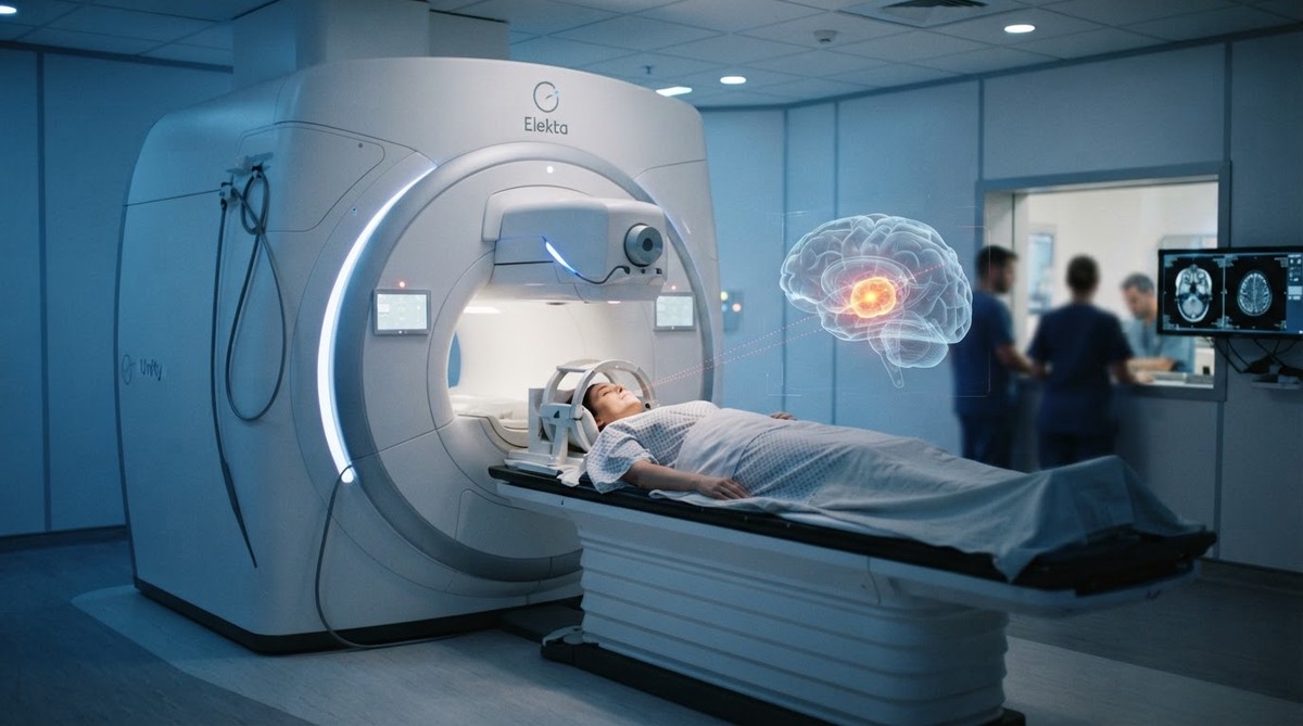 圖/AI 生成示意圖