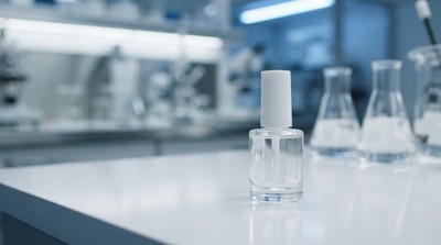 英國禁用凝膠指甲化學品 TPO　美甲產業將迎新變革