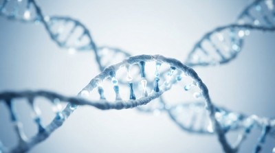 世界乳癌研究日聚焦科學突破 響應「818」統計逾五載