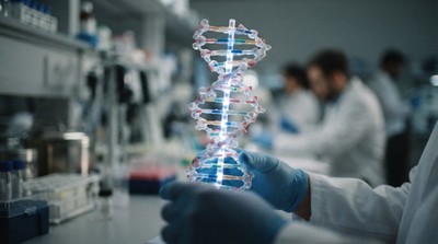中外製藥登革熱醫藥授權葛蘭素史克　加速全球臨床開發
