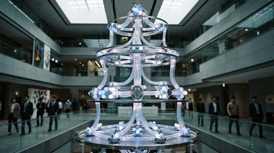 南韓實施傳染病分級應對　告別疫情期間全面封鎖模式