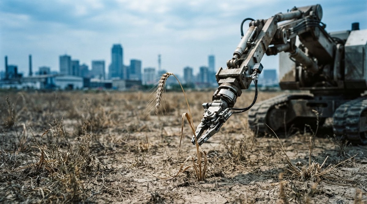 圖／AI 生成示意圖