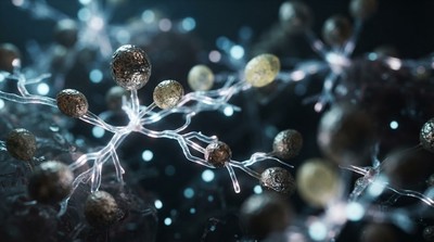 Zepto Life Technology 獲 NIAID 890 萬美元合約　加速感染症液體活檢開發