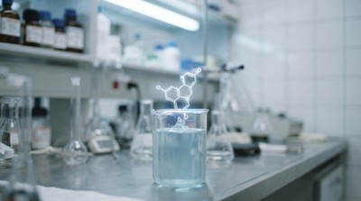 川普政府推伊波加鹼藥物開發　Psyence BioMed 樂觀回應
