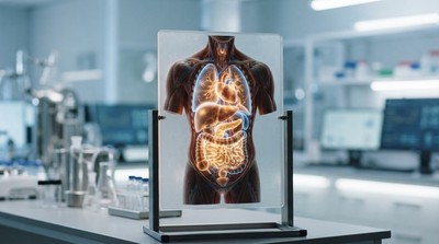 間歇性斷食效益恐被誇大 科學家：非減重萬靈丹