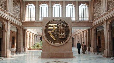 印度推全國健康研究政策 資金中央集權與傳統醫學整合引憂