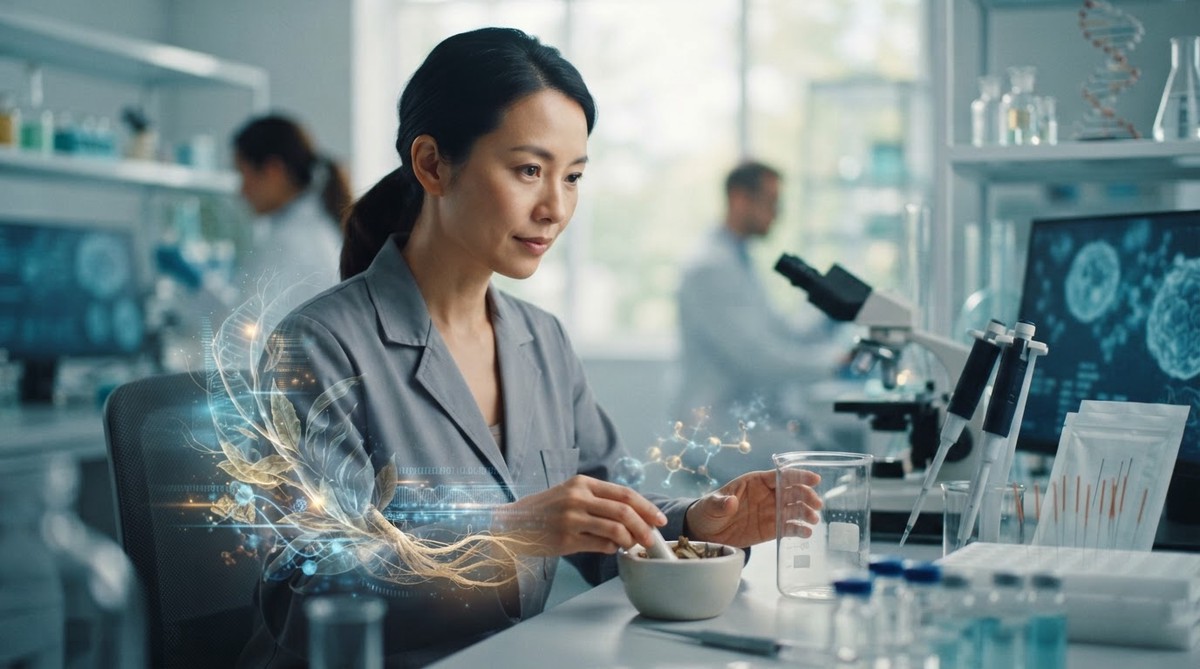 圖/AI 生成示意圖